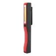 Ansmann Workshop Light - Il 150b 1600-0211 Inspection Lamp- Led-pocket Light
